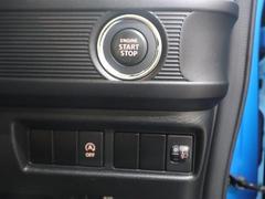 ڡ ϥ֥åɣǡեƥݡȡ꡼ʥӡե륻ģ֣ 0501008A20251116G004 5