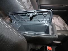 ˻ָּ̱줬ΤǼָϤĶ̤ʤɤ¿ƤǤͤ˹äץ򤴰⤵ĺޤ 2