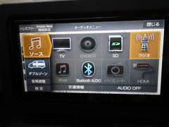 μ¿ꡪΤͤ¿ƤϢ򲼤ͥåȤǤʤɤפޤǼָϤ᤯ǥ顼ˤƽбǽǤ 3