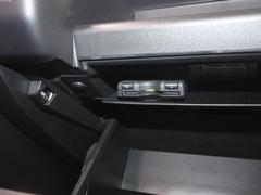 Ÿ˷ڼư֤饳ѥȥ󡢥ߥ˥ХޤǤΥ饤ʥåפ᡼οԤäƤޤΤǤޤϤ̤ 4