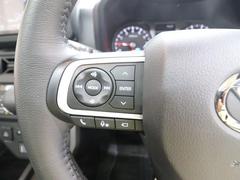 ͥåȤǤʤ֤ɤ¿ޤǤʹƤ­ĺ褦⤵ĺޤ 5