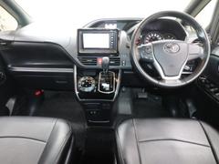 ä㤤ޤ֥ᥬŹǤ٤ŹΤ֤ĺޤˤ꤬ȤޤäȤƤξ֤ʤʤɤʤɤޤ餪ڤ򤪳ݤ 2