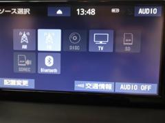 å롼രǤͤ­²ߤʤǳڤäꤴǼĺޤǼõ򤷤Ƥʥåդĺޤޤ󥷥른󤷤ƤޤΤǤ¿ 4