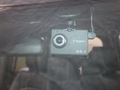 䤤碌κݤϣǣϣϥͥåȤ򸫤Ȥե꡼룰ݣݣ 5