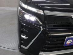  ڣӡɣɡ󥪡ʡ꡼ʥӡ£ 0501008A20251118G002 6