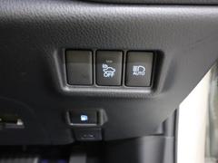 䤤碌κݤϣǣϣϥͥåȤ򸫤Ȥե꡼룰ݣݣ 4