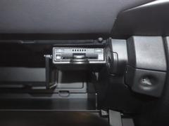 ��Ÿ����˷ڼ�ư�֤��饳��ѥ��ȥ����������󡢥ߥ˥Х�ޤǤΥ饤��ʥåפ��������������᡼�����ο��������ԤäƤ���ޤ��ΤǤޤ��Ϥ����̤�� 4