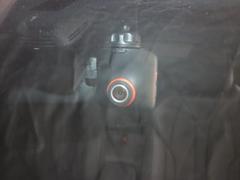 ż֤ϤäȤΰʼ֤˲񤨤褦ˡåդϤǥݡפޤ˭٤ʷиμäåդȶˡʤΣ˸Ĥޤ礦 5