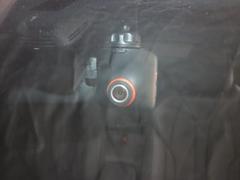 ��ż֤Ϥ��ä�����Ȥΰ����������ʼ֤˲񤨤�褦�ˡ������åդ����Ϥǥ��ݡ����פ��ޤ���˭�٤ʷи����μ�����ä������åդȶ��ˡ����ʤ������Σ������˸��Ĥ��ޤ��礦�� 5