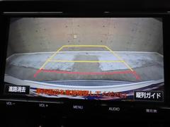 ����˸����ƣΣţԤǤ������������Ⱦ���Τ�Ź�Ǥ���������Φ����Ҥˤ����������������ǽ�Ǥ���������ξ���֤Τ�����������˾�ս���ɲü̿��ʤɤ������б�����ǽ�Ǥ��������ڤ˥����åդޤǤ��Ҥͤ��������� 3