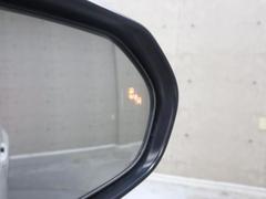 ��������Υ桼������ӥ塼���������ߤ�ĺ���Ƥ���ޤ���¾��żָ��������Ȥˤ⡢��äȤ���������Ƥ���Ƥ���ΤǤ����������å����ޤ��ȣФǤ����Ҥ���ˤʤɤ⤴��ǧ������������ 5