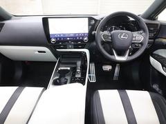 īʬ룷ʬޤǡǯ̵٤ǱĶȤƤޤäǤΤ䤤碌ϥե꡼룰ݣݣޤǥͥåȤ򸫤Ȥ 2