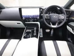 īʬ룷ʬޤǡǯ̵٤ǱĶȤƤޤäǤΤ䤤碌ϥե꡼룰ݣݣޤǥͥåȤ򸫤Ȥ 2