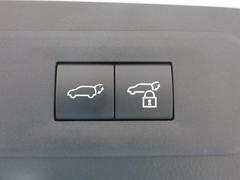 ͥåȤǤʤ֤ɤ¿ޤǤʹƤ­ĺ褦⤵ĺޤ 3