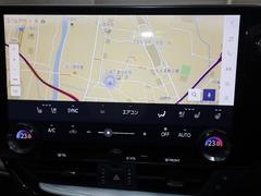 ͥåȤǤʤ֤ɤ¿ޤǤʹƤ­ĺ褦⤵ĺޤ 4