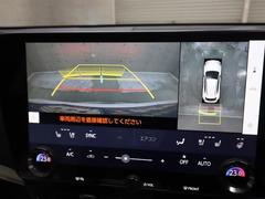 䤤碌κݤϣǣϣϥͥåȤ򸫤Ȥե꡼룰ݣݣ 6