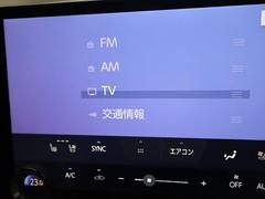 Σ Σأ衡ƥݡġ롼աǥץ쥤ǥץ饹եƥƥץ饹 0501008A20251119G001 4