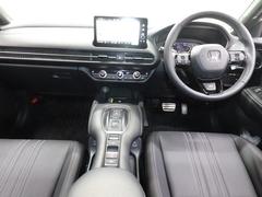 īʬ룷ʬޤǡǯ̵٤ǱĶȤƤޤäǤΤ䤤碌ϥե꡼룰ݣݣޤǥͥåȤ򸫤Ȥ 2