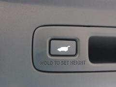 ľμҤ⡦Źξ쥯Ȥ䤷ƤΤǡΤʤ֤㤤ʤʤǤǤǤΤ㤦Τ⥫֥ϤȥҤǤ뤴ƤǤ 4