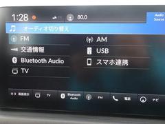 ż֤ϤäȤΰʼ֤˲񤨤褦ˡåդϤǥݡפޤ˭٤ʷиμäåդȶˡʤΣ˸Ĥޤ礦 5