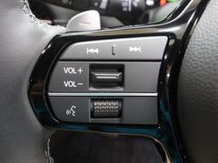 ڣҡݣ 塧ȣţ̻֡ͼ֥֥å롡ۥ󥷥󥰡磻ɥǥץ쥤ʥӡưꥢ 0501008A20251119G002 6