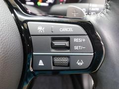 �ڣҡݣ� �塧�ȣţ֡������̻��ͼ֥֥�å��������롡�ۥ�����󥷥󥰡���������磻�ɥǥ����ץ쥤�ʥӡ���ư�ꥢ������ 0501008A20251119G002 6