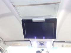 ŸڡݢŷŤӤǤ뤤饤ȤβǤϤäȥޤξ֤ǧ뤳ȤޤϢĺԤĤȤʤࡼˤĺޤ 4