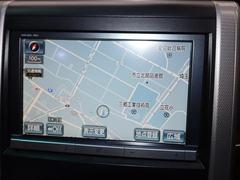 å롼രǤͤ­²ߤʤǳڤäꤴǼĺޤǼõ򤷤Ƥʥåդĺޤޤ󥷥른󤷤ƤޤΤǤ¿ 5