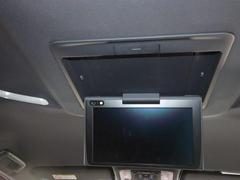 ����Ÿ�����ڡ�������ݢ���ŷ��Ť������ӤǤ����뤤�饤�Ȥβ��ǤϤä���ȥ���ޤξ��֤��ǧ���뤳�Ȥ�����ޤ���������Ϣ��ĺ������ԤĤ��Ȥʤ����ࡼ���ˤ���ĺ���ޤ��� 6