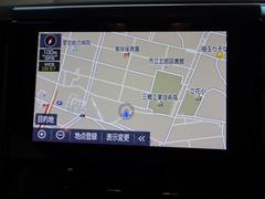 Υ桼ӥ塼ߤĺƤޤ¾żָȤˤ⡢äȤƤƤΤǤåޤȣФǤҤˤʤɤ⤴ǧ 4