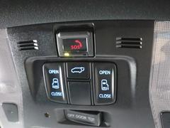 ե ӡץɣɣɡեƥ󥹡ǥץ쥤ǥ꡼ʥ 0501008A20251119G005 5