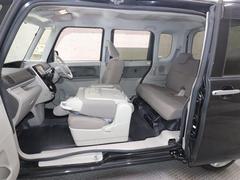 ֤ǤΤŹξϳĻԹ®ɣиߤƤ֤ǣʬʻϡäĺФĺޤݣݣޤǡ 6