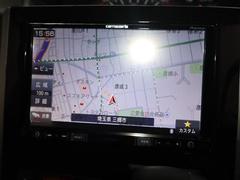 Υ桼ӥ塼ߤĺƤޤ¾żָȤˤ⡢äȤƤƤΤǤåޤȣФǤҤˤʤɤ⤴ǧ 3