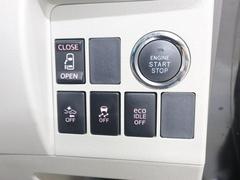  ءӣɣɡ󥪡ʡ꡼ʥӡ¦ư饤ɥɥ 0501008A20251119G006 4