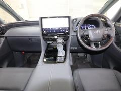 īʬ룷ʬޤǡǯ̵٤ǱĶȤƤޤäǤΤ䤤碌ϥե꡼룰ݣݣޤǥͥåȤ򸫤Ȥ 2