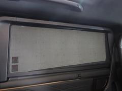 Ƭ⣰ߤ磱ޤǤΤʧץѰդƤޤͤΥ饤եץ˹碌ʧƤĺޤŹʤǤϤΥåȡǼ֤ޤ̵Ǥ֤ΤѰդ⤴ޤ 4