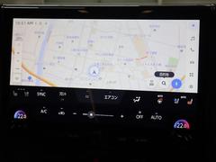 ե ڡեƥ󥹡ǥץ쥤ǥʥӡ󥪡ʡʥ˥ 0501008A20251119G007 5