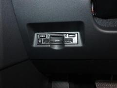 ե ڡեƥ󥹡ǥץ쥤ǥʥӡ󥪡ʡʥ˥ 0501008A20251119G007 6