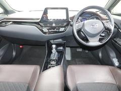 īʬ룷ʬޤǡǯ̵٤ǱĶȤƤޤäǤΤ䤤碌ϥե꡼룰ݣݣޤǥͥåȤ򸫤Ȥ 2