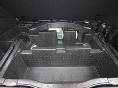 ֤˼뤫紿ޤǤ֤˾äĺξξ֤ɤ򤪵ͼܤǤΤ᲼ 4