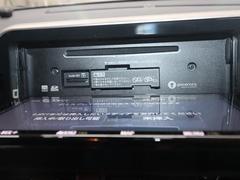 ľμҤ⡦Źξ쥯Ȥ䤷ƤΤǡΤʤ֤㤤ʤʤǤǤǤΤ㤦Τ⥫֥ϤȥҤǤ뤴ƤǤ 5