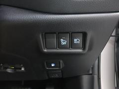 áݣȣ ǡեƥ󥹡ʥӡե륻Хå 0501008A20251119G008 6