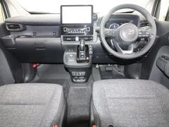 īʬ룷ʬޤǡǯ̵٤ǱĶȤƤޤäǤΤ䤤碌ϥե꡼룰ݣݣޤǥͥåȤ򸫤Ȥ 2