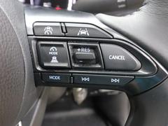  ϥ֥åɣڡեƥ󥹡ǥץ쥤ǥʥӡ󥪡ʡξ¦ư饤ɥɥ 0501008A20251121G001 6