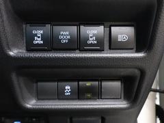  ϥ֥åɣڡեƥ󥹡ǥץ쥤ǥʥӡ󥪡ʡξ¦ư饤ɥɥ 0501008A20251121G001 5