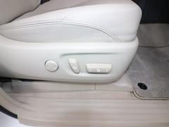 ˻ָּ̱줬ΤǼָϤĶ̤ʤɤ¿ƤǤͤ˹äץ򤴰⤵ĺޤ 3