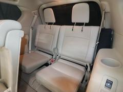 ֤ǤΤŹξϳĻԹ®ɣиߤƤ֤ǣʬʻϡäĺФĺޤݣݣޤǡ 4