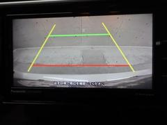 ͥåȤǤʤ֤ɤ¿ޤǤʹƤ­ĺ褦⤵ĺޤ 5