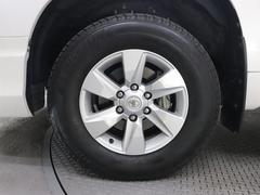 ɥ롼ץ ԣء̥ѥå롼ա꡼ʥӡե륻 0501008A20251121G003 6