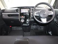 īʬ룷ʬޤǡǯ̵٤ǱĶȤƤޤäǤΤ䤤碌ϥե꡼룰ݣݣޤǥͥåȤ򸫤Ȥ 2